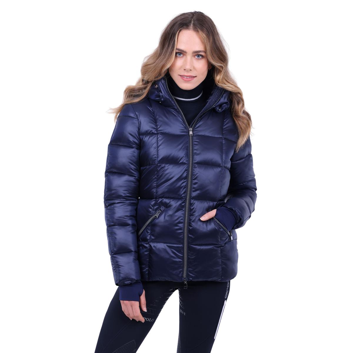 product/h/v/hv-polo_0406093455-5001_navy_1.jpg