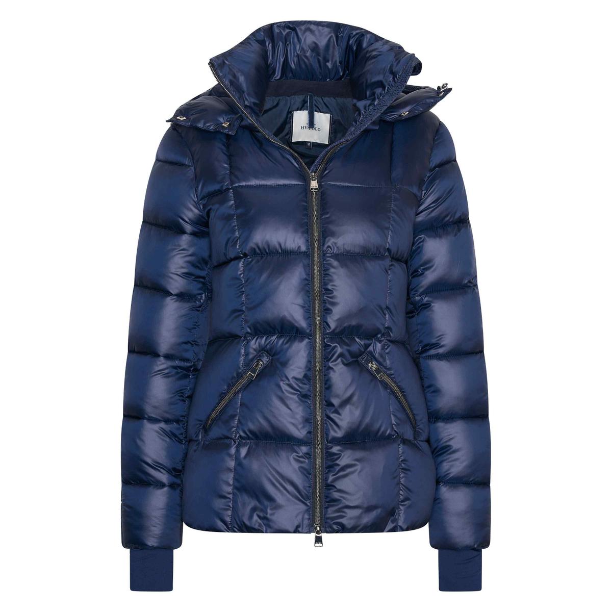 product/h/v/hv-polo_0406093455-5001_navy_3.jpg