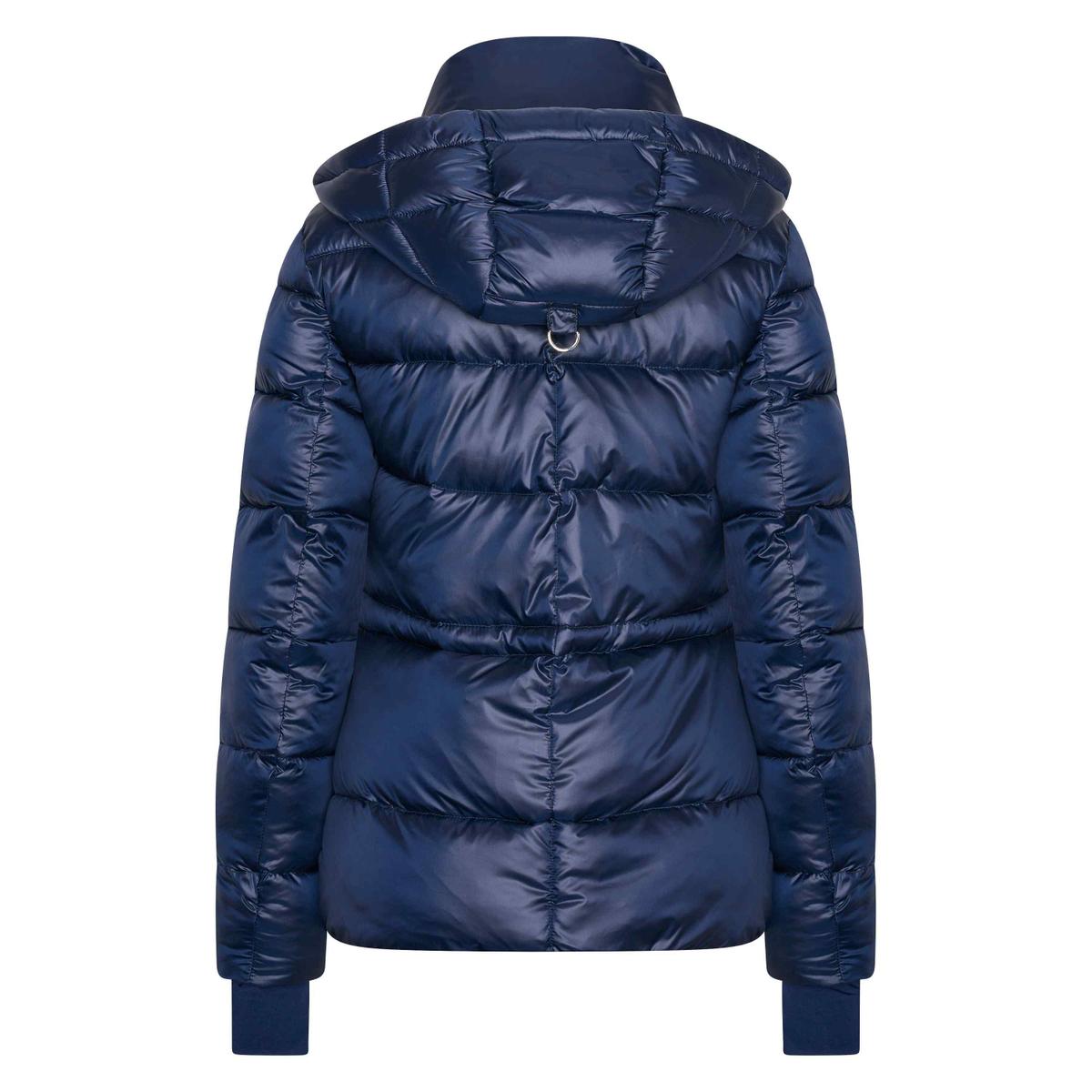 product/h/v/hv-polo_0406093455-5001_navy_4.jpg
