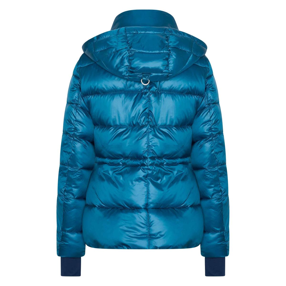 product/h/v/hv-polo_0406093455-5187_deep-sea-blue_5.jpg