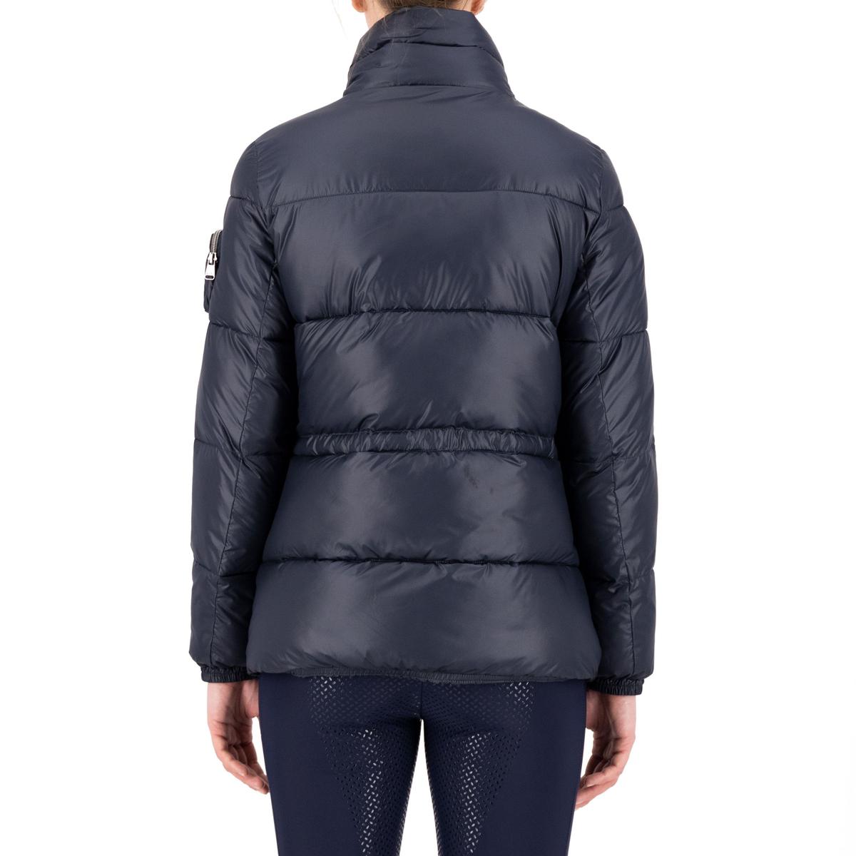 product/h/v/hv-polo_0406093552-5001_2.jpg
