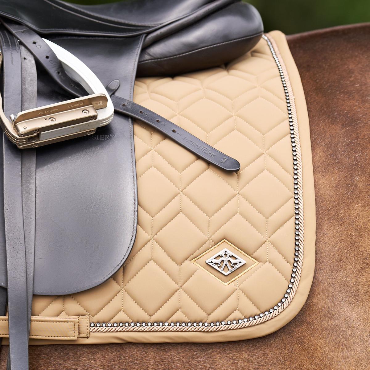 product/h/v/hv-polo_0801093501-8095_straw_2.jpg