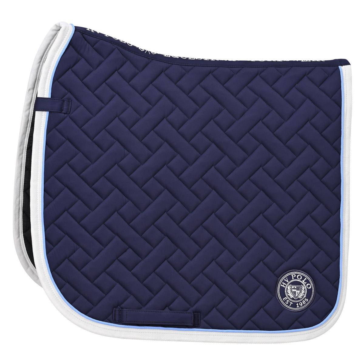 product/h/v/hv-polo_0801093702-5001_navy_1.jpg