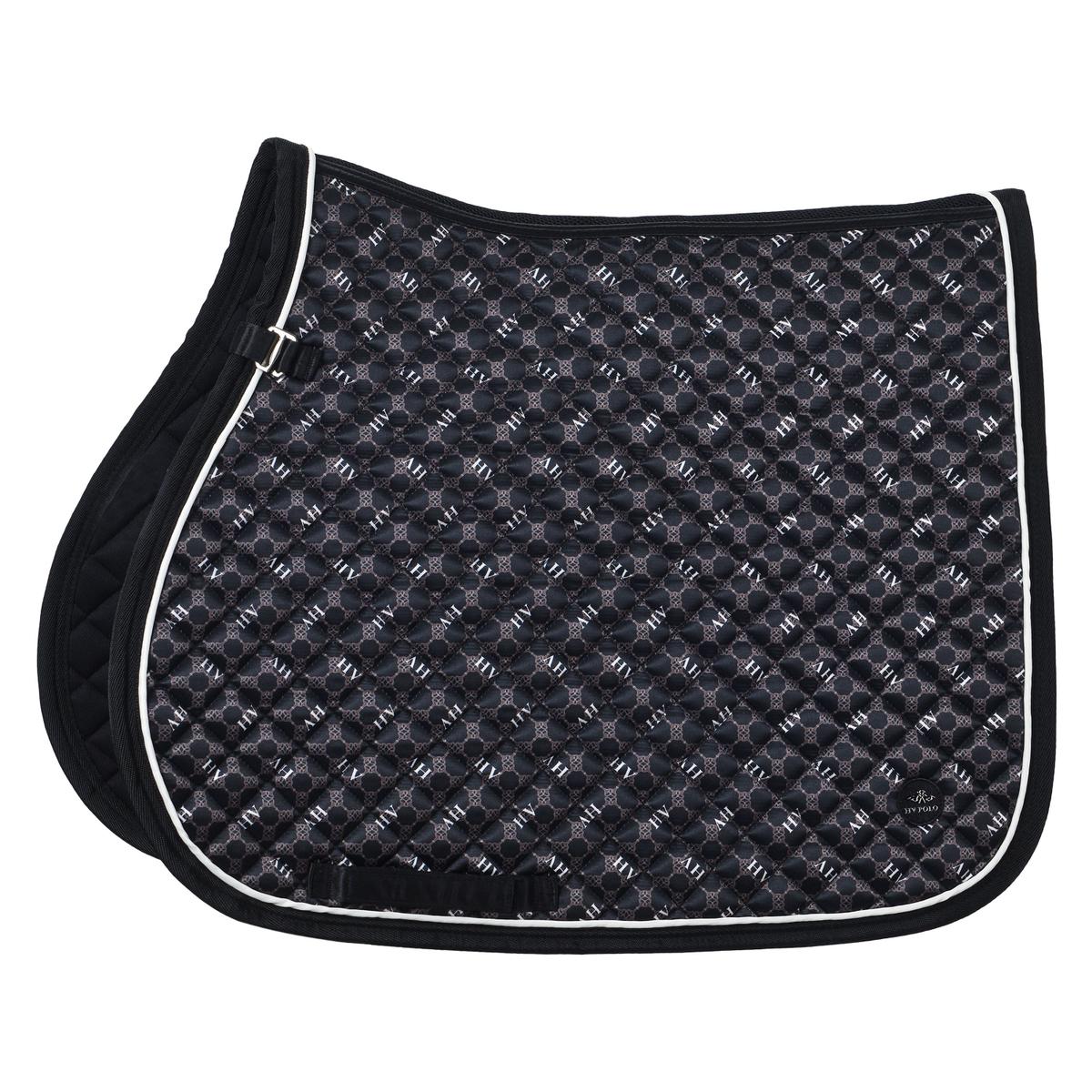 product/h/v/hv-polo_0801093754-9000_black_1.jpg