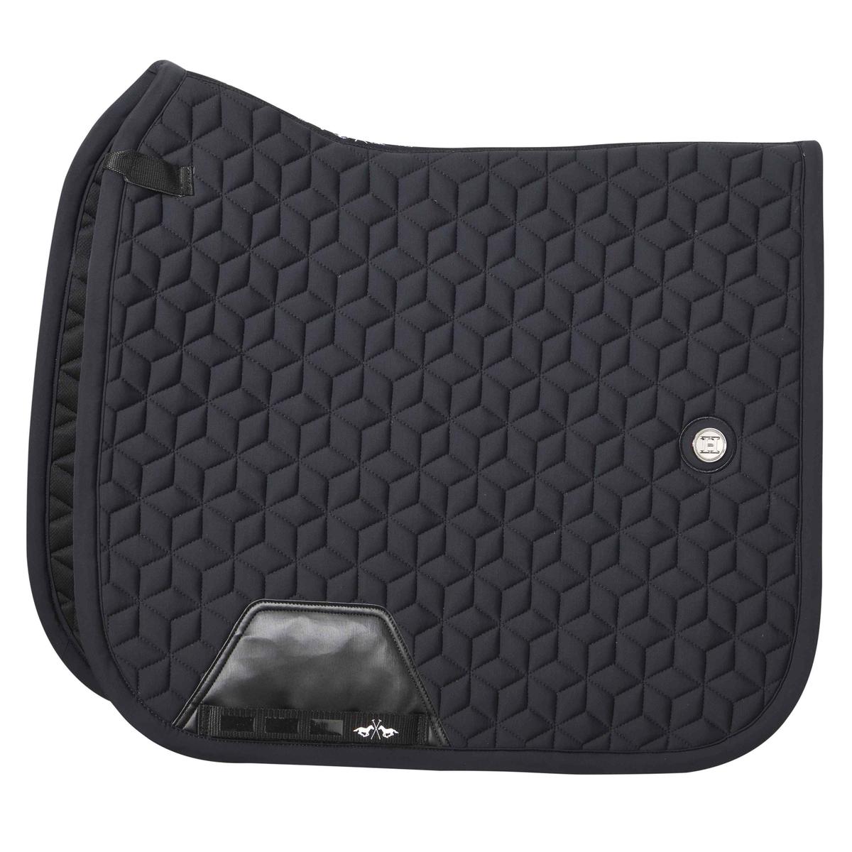 product/h/v/hv-polo_0802093650-9000_black_1.jpg
