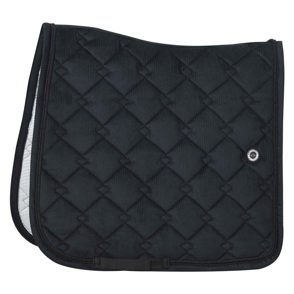 product/h/v/hv-polo_0802093651-9000_black_1.jpg