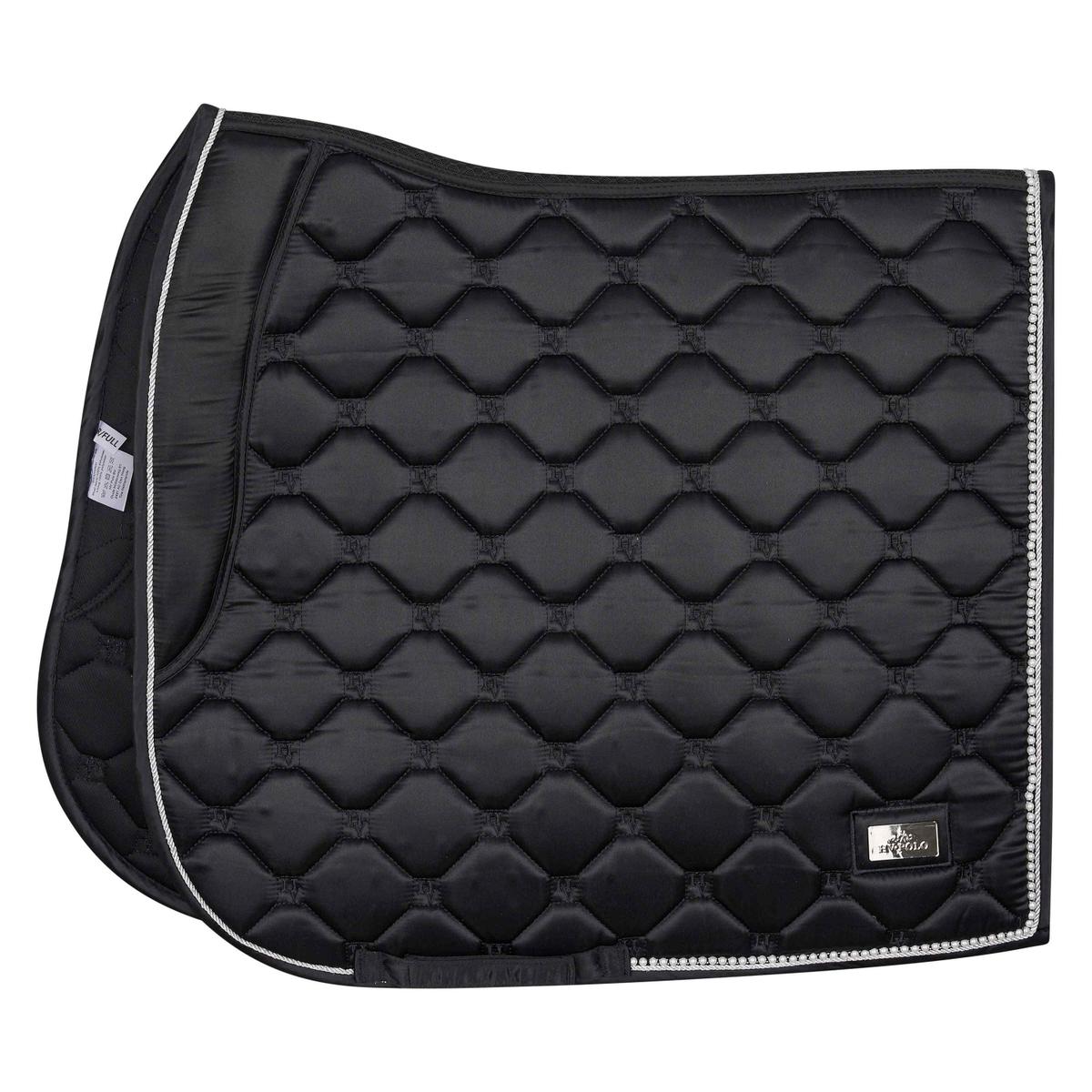 product/h/v/hv-polo_0802493454-9000_black_1.jpg