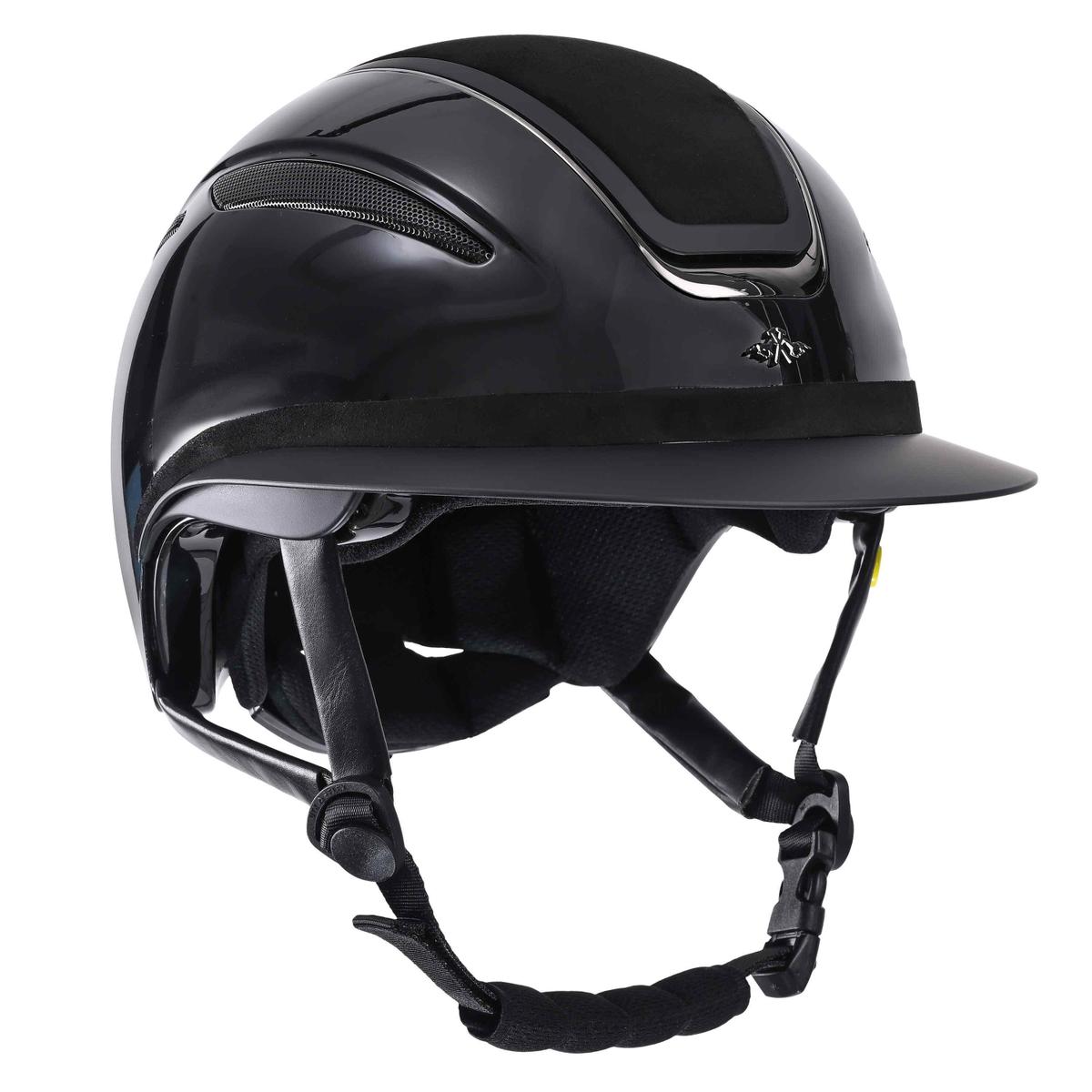 product/h/v/hv-polo_1001493650-9018_black-glossy_1.jpg