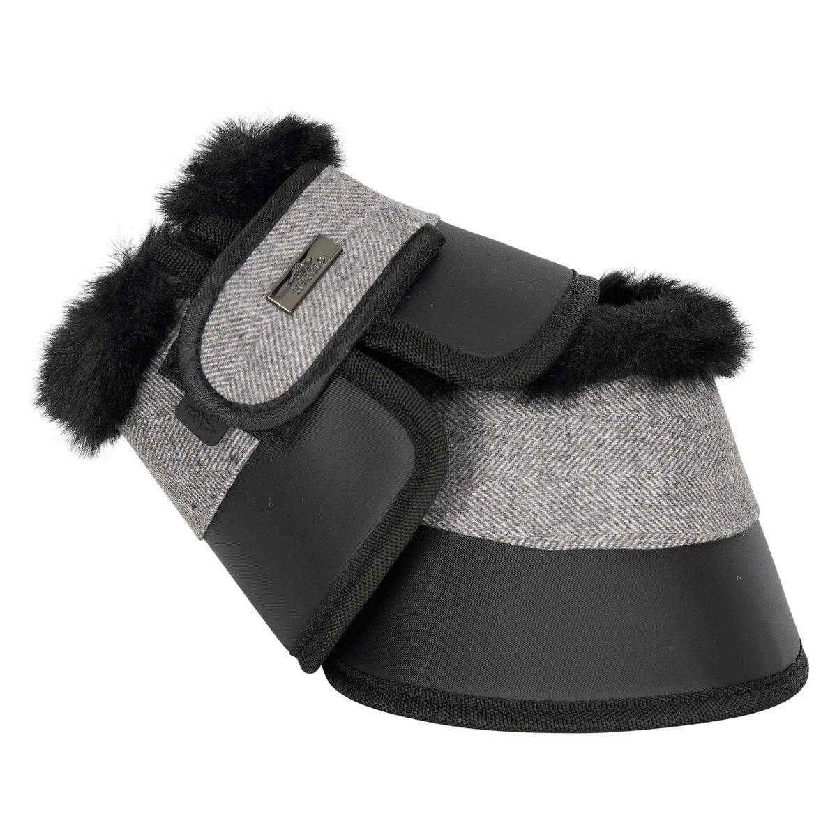 product/h/v/hv-polo_2804093450-7000_grey_1.jpg