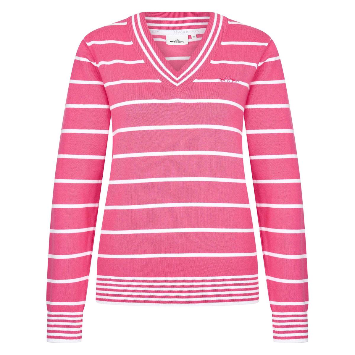 product/h/v/hv-society_0409103514-4064_power-pink_1.jpg