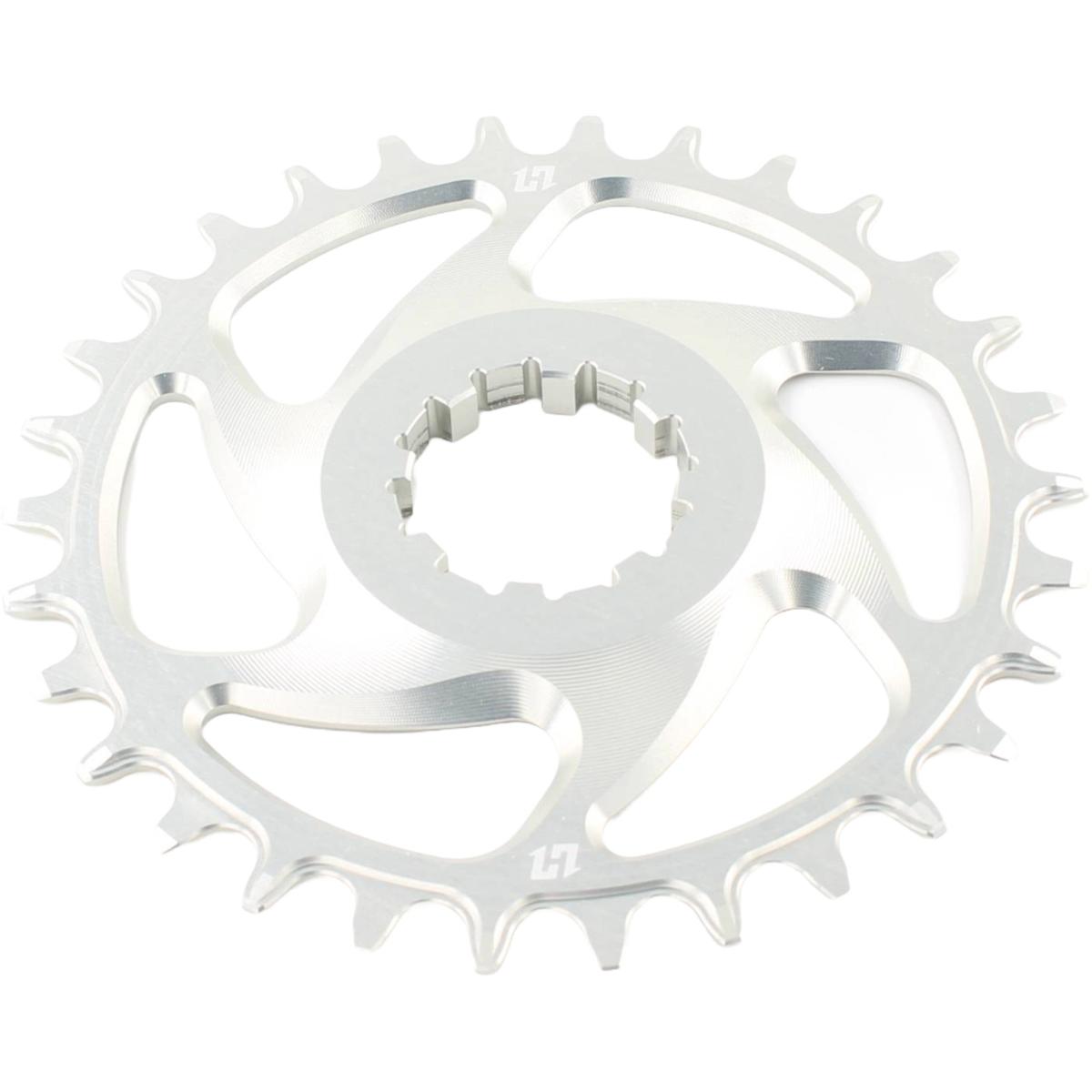 product/h/x/hxr-components_crdm30r_raw_1.jpg