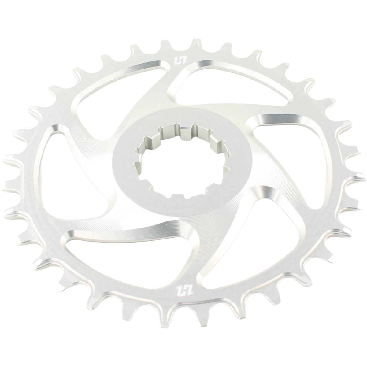 product/h/x/hxr-components_crdm32r_raw_1.jpg