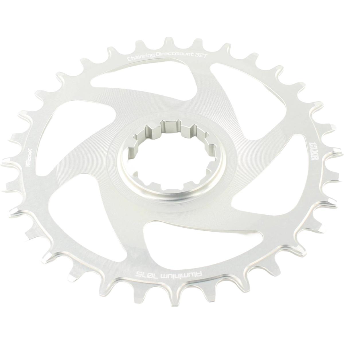 product/h/x/hxr-components_crdm32r_raw_2.jpg