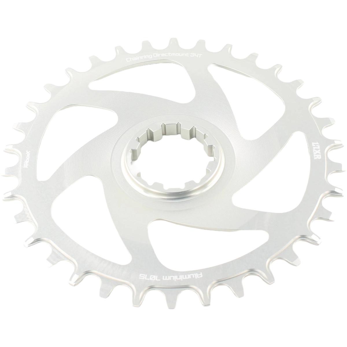 product/h/x/hxr-components_crdm34r_raw_2.jpg