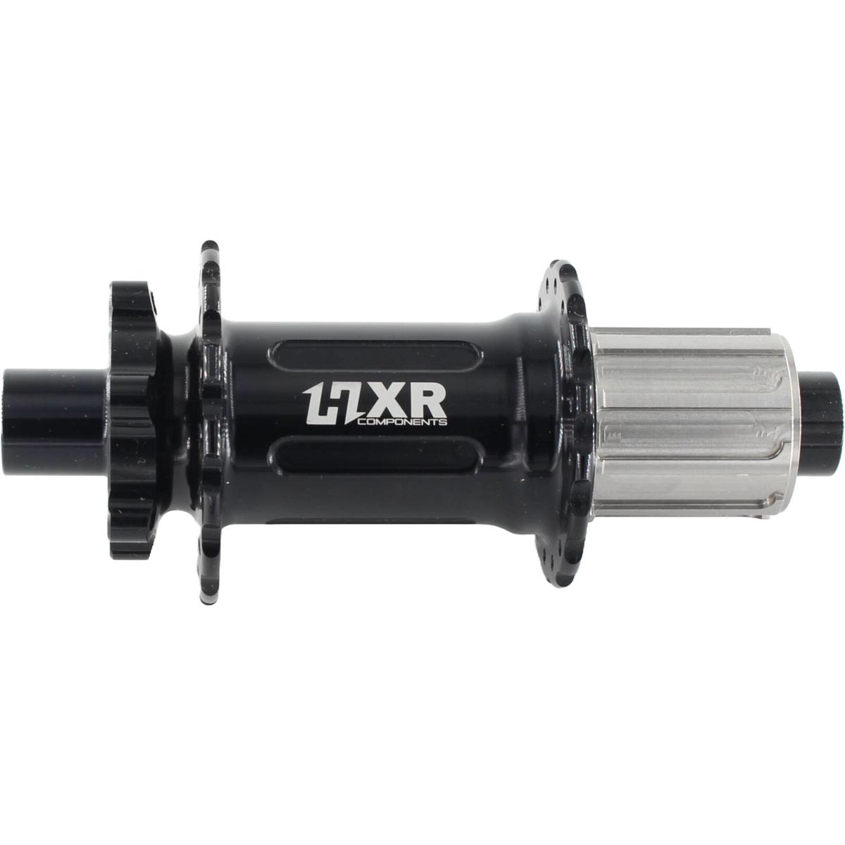 product/h/x/hxr-components_hrg148bhg_noir_2.jpg