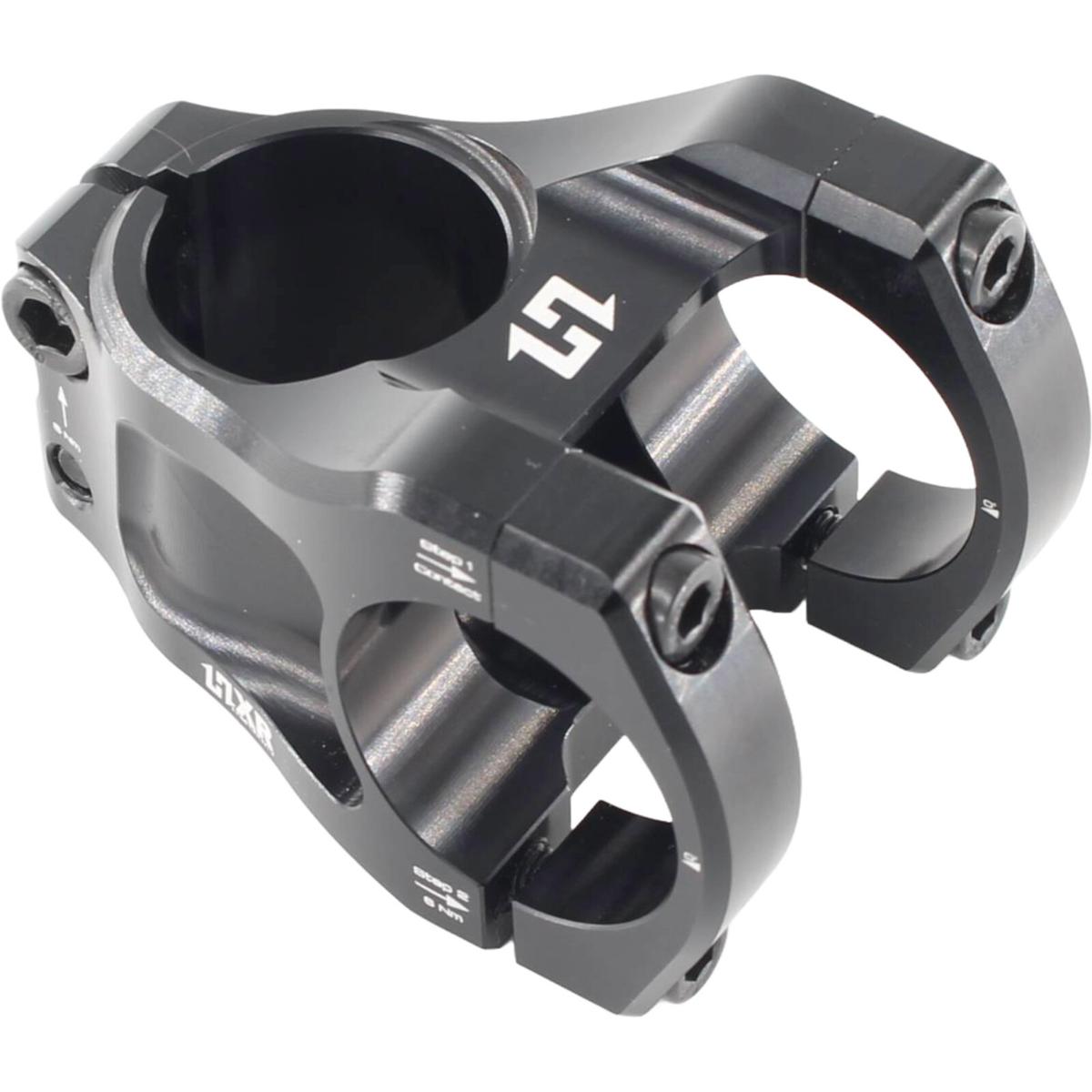 product/h/x/hxr-components_se35b_noir_2.jpg