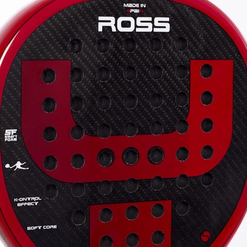 product/h/y/hybrid-padel_16974_rouge-noir_4.jpg