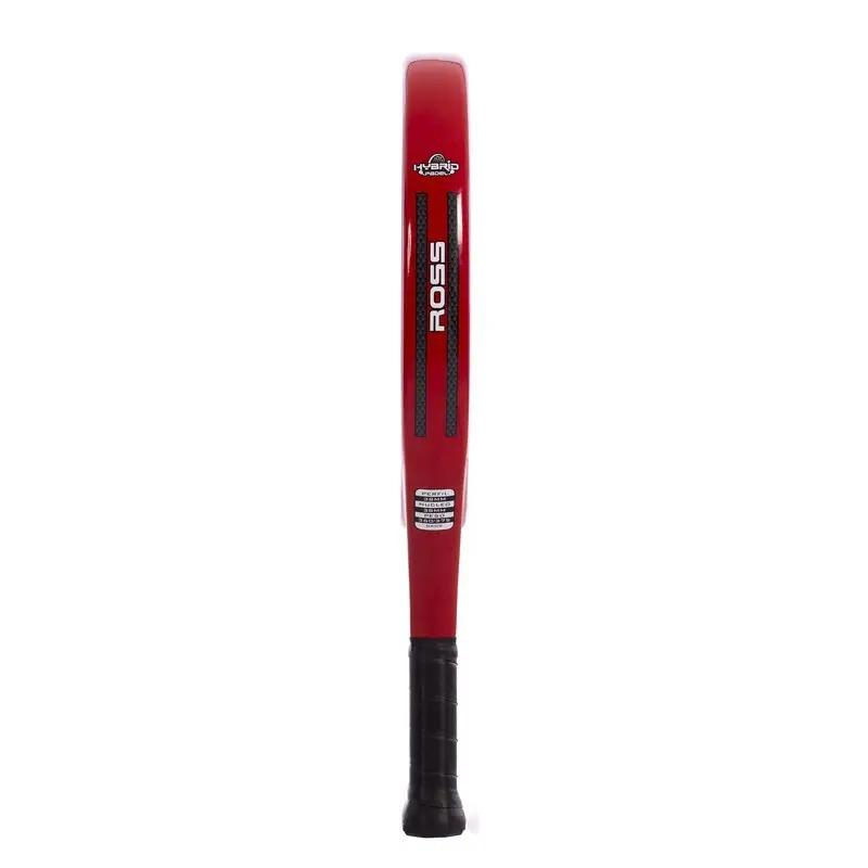 product/h/y/hybrid-padel_16974_rouge-noir_6.jpg