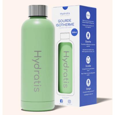 product/h/y/hydratis-hydra-gourde-vr-vert-1.jpg