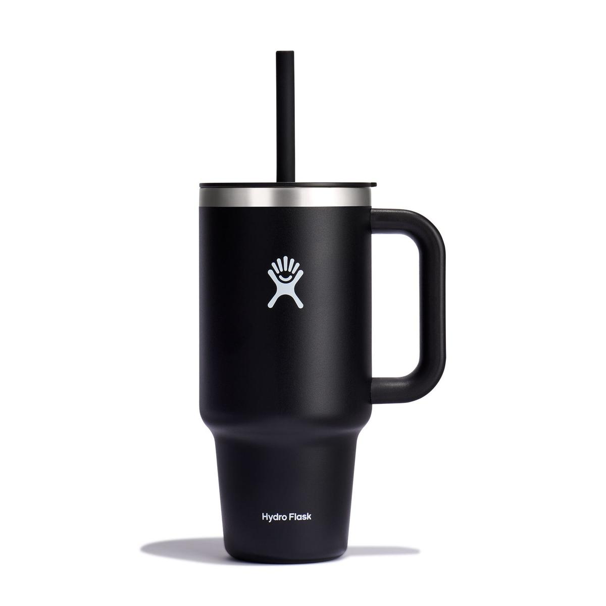 product/h/y/hydro-flask_hftt32ps001-black_black_1.jpg