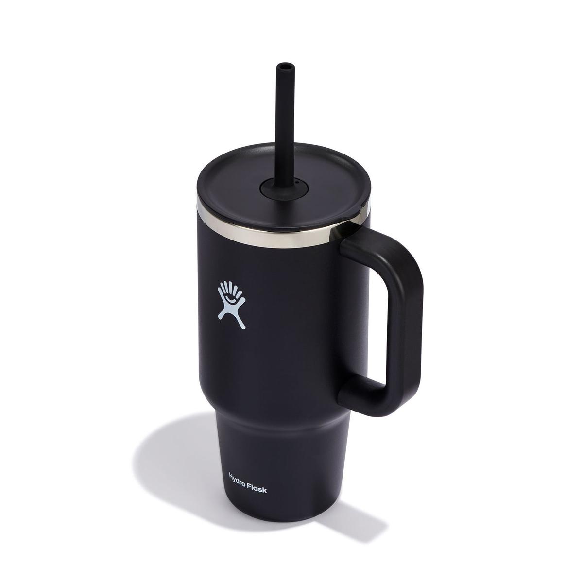 product/h/y/hydro-flask_hftt32ps001-black_black_2.jpg