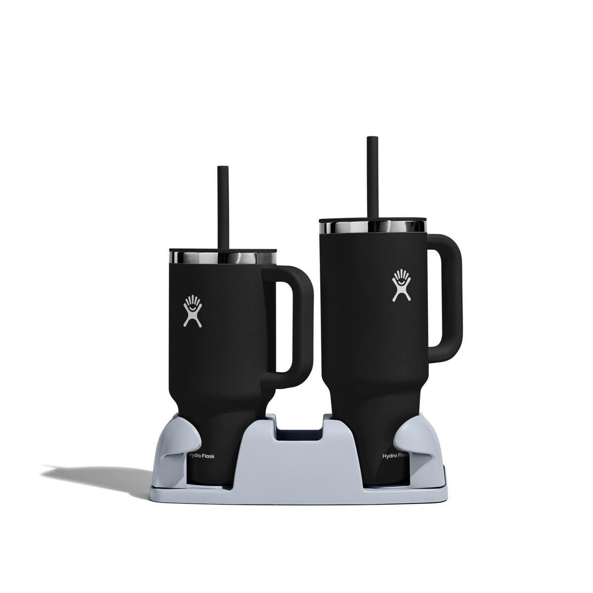 product/h/y/hydro-flask_hftt32ps001-black_black_4.jpg