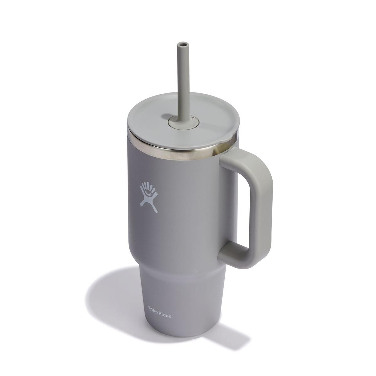 product/h/y/hydro-flask_hftt32ps035-birch_birch_2.jpg