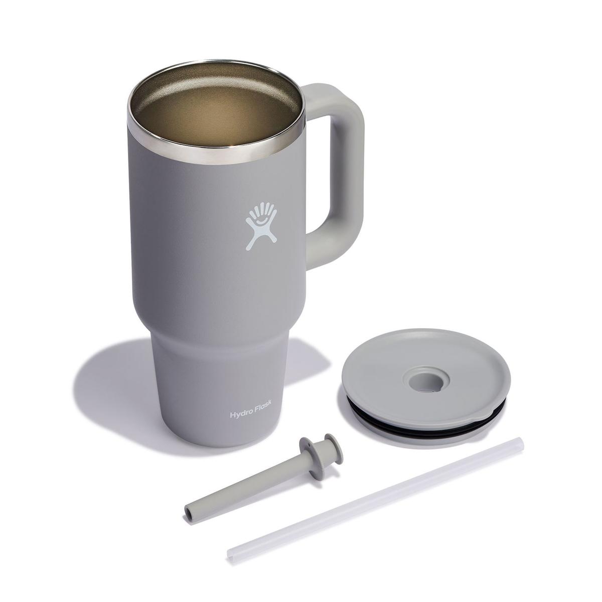 product/h/y/hydro-flask_hftt32ps035-birch_birch_3.jpg