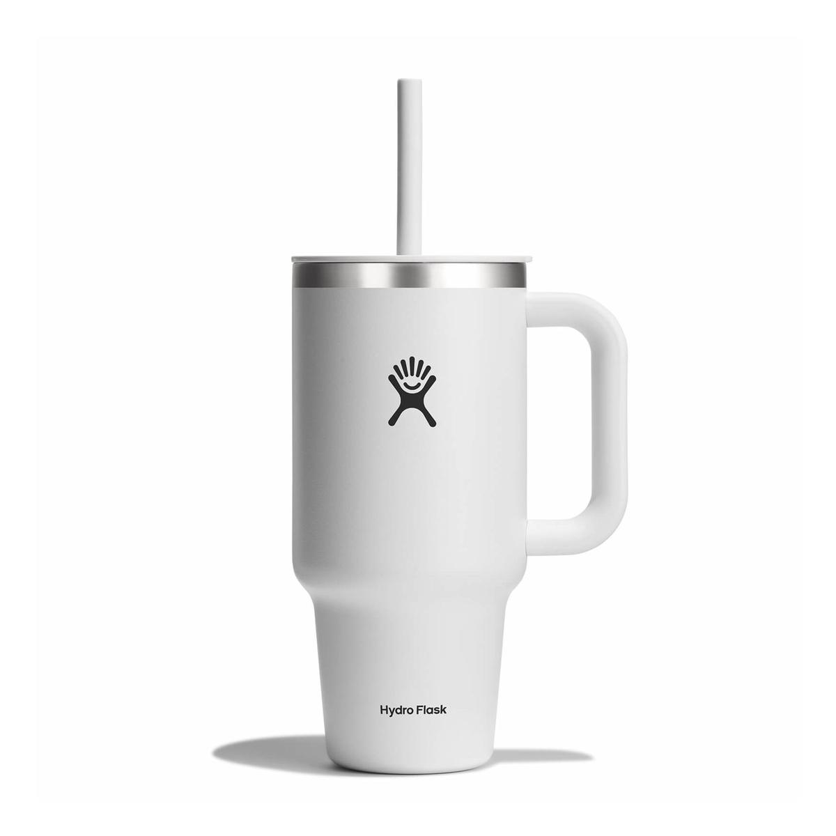 product/h/y/hydro-flask_hftt32ps110-white_white_1.jpg