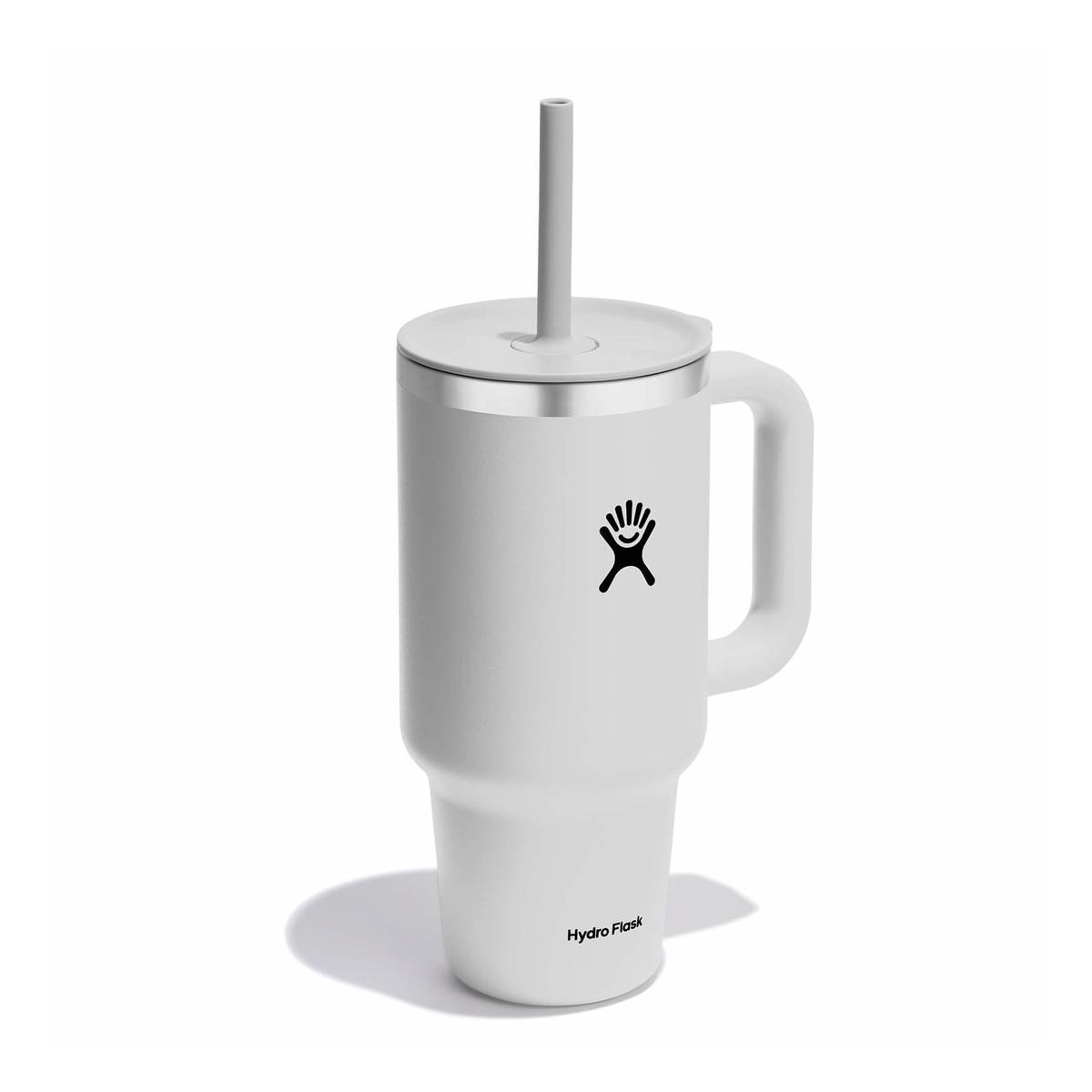 product/h/y/hydro-flask_hftt32ps110-white_white_2.jpg