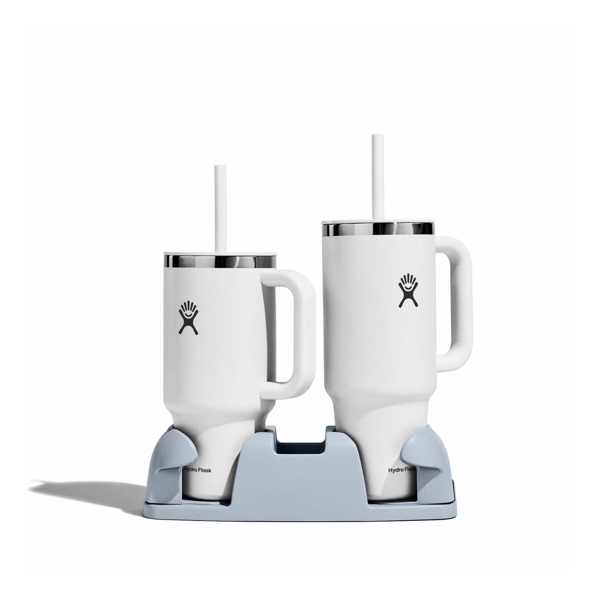 product/h/y/hydro-flask_hftt32ps110-white_white_4.jpg