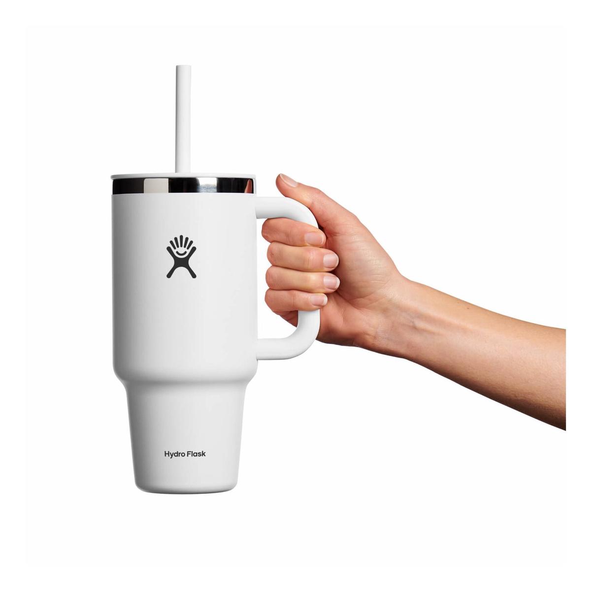 product/h/y/hydro-flask_hftt32ps110-white_white_5.jpg