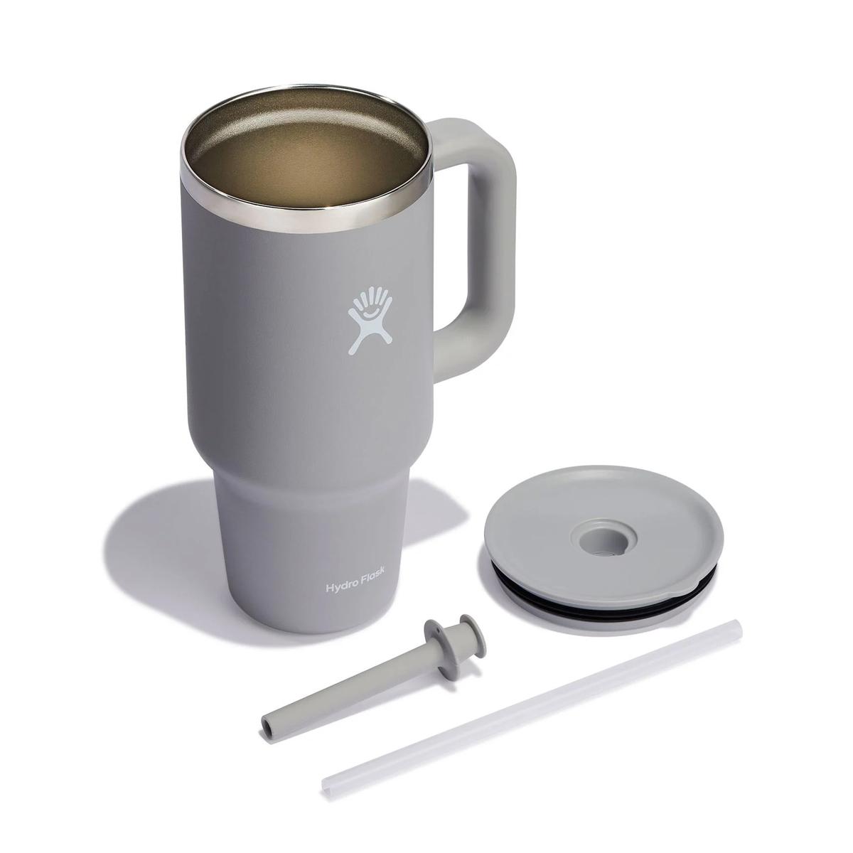 product/h/y/hydro-flask_hftt40ps035-birch_birch_3.jpg