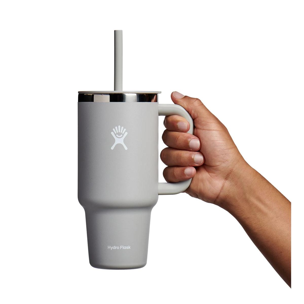 product/h/y/hydro-flask_hftt40ps035-birch_birch_5.jpg