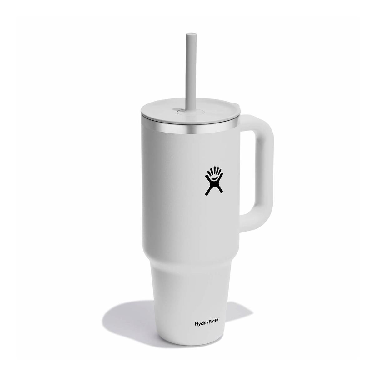 product/h/y/hydro-flask_hftt40ps110-white_white_2.jpg
