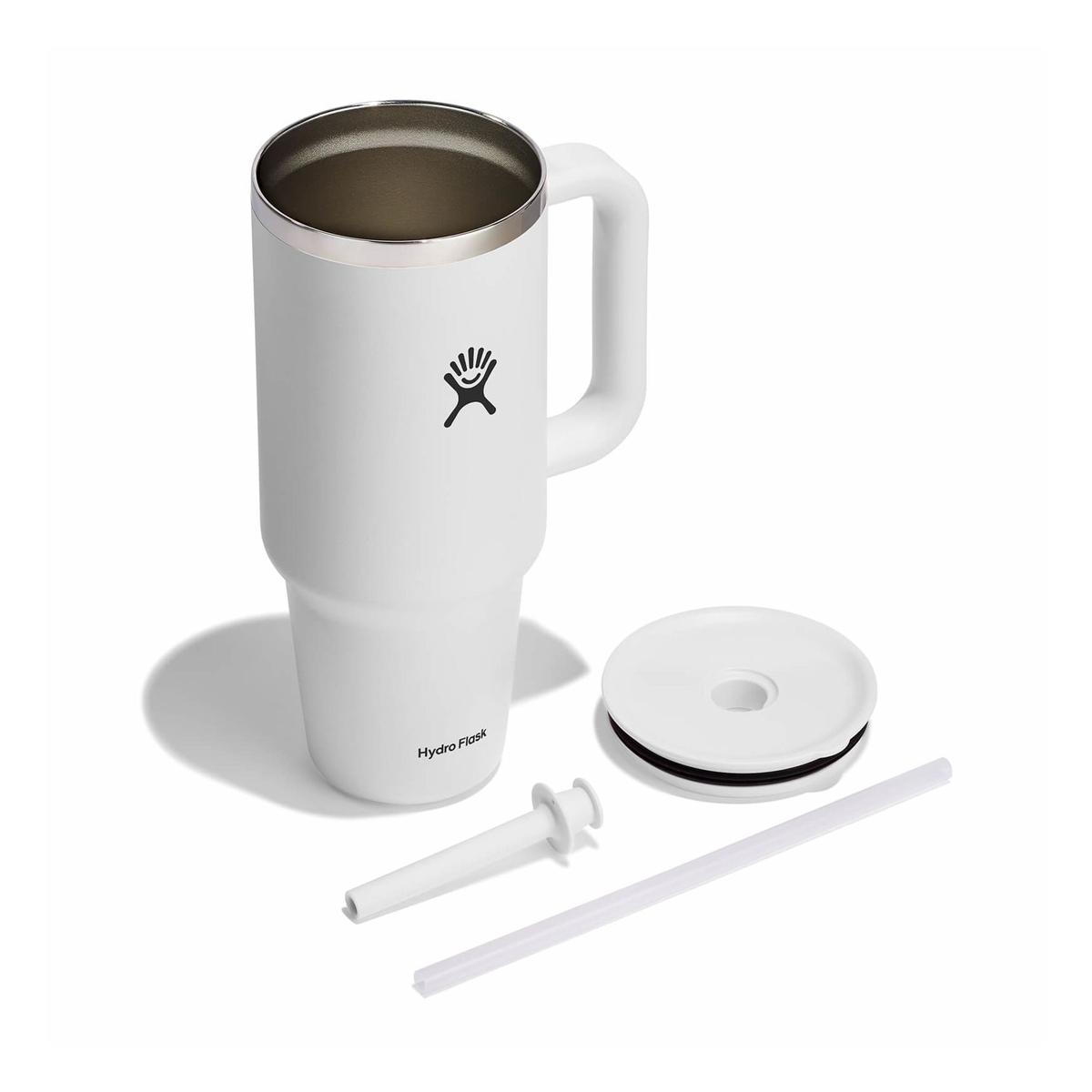 product/h/y/hydro-flask_hftt40ps110-white_white_3.jpg