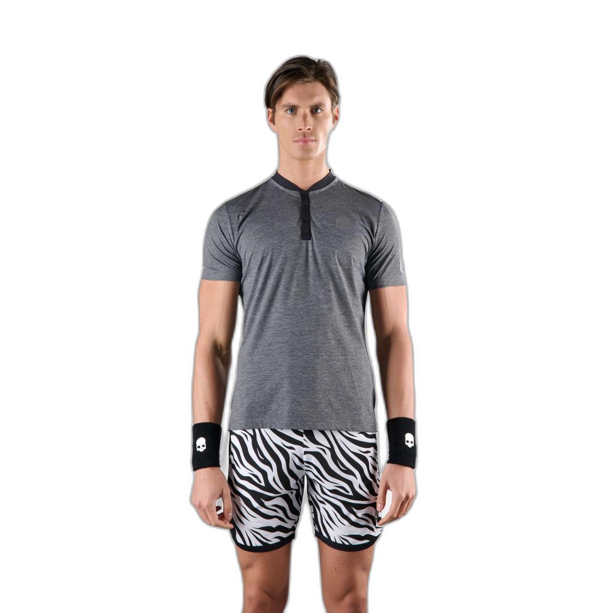 product/h/y/hydrogen_tc0005-015_grey-melange_1.jpg