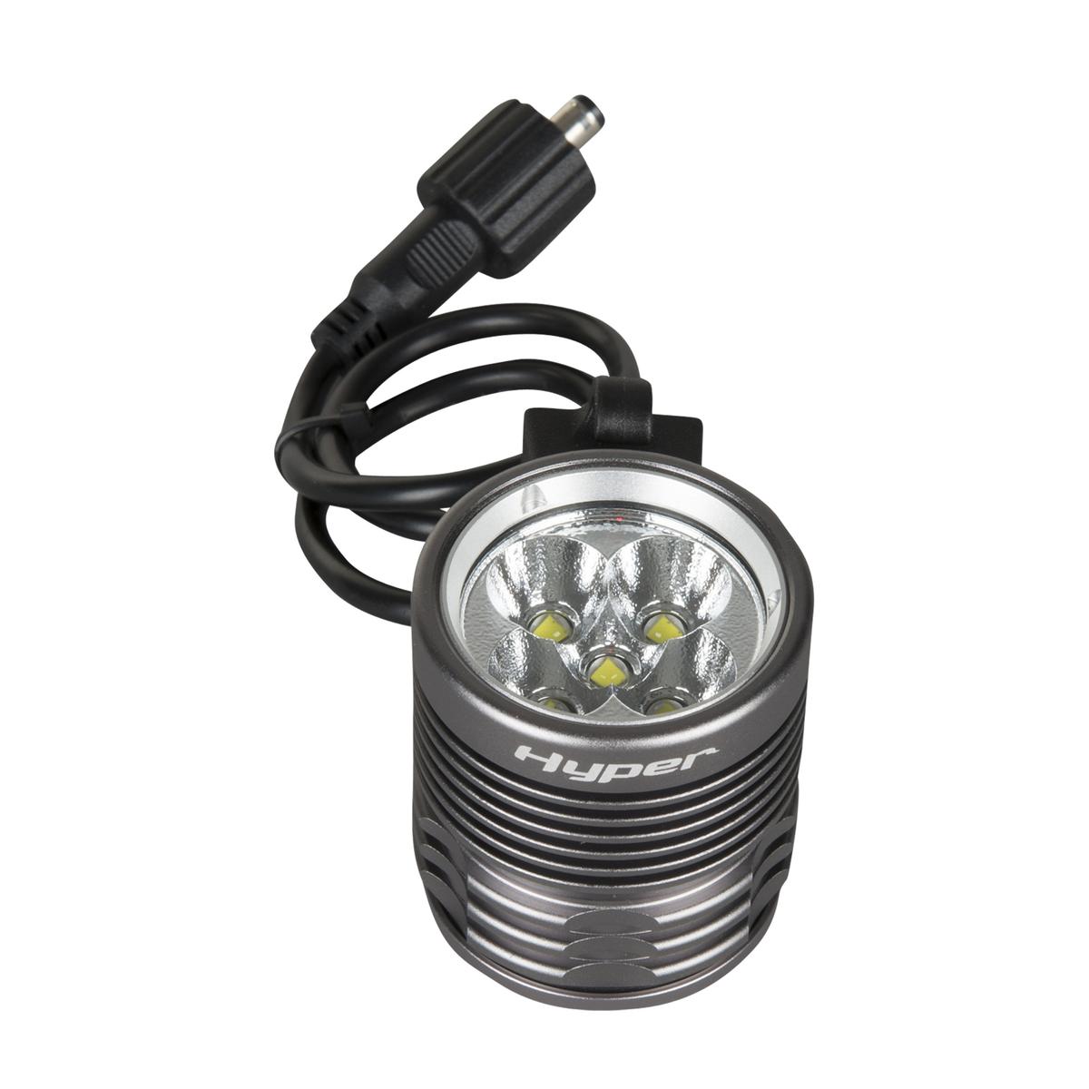 product/h/y/hyper_293-1105_2.jpg