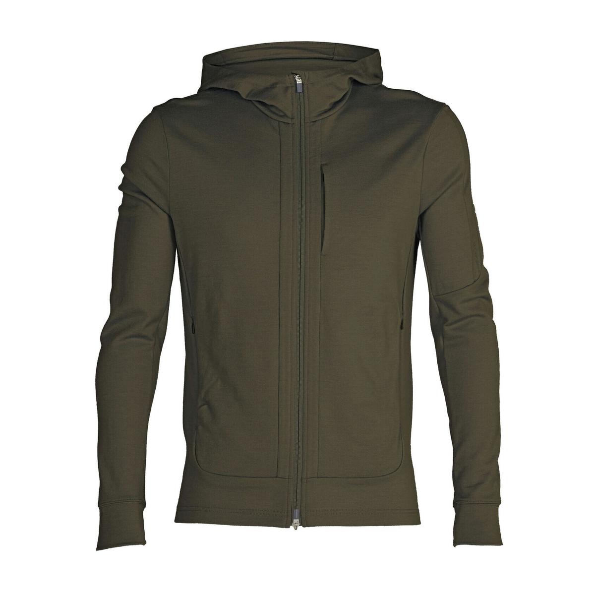 product/i/b/ib0a59jx0691_10.jpg