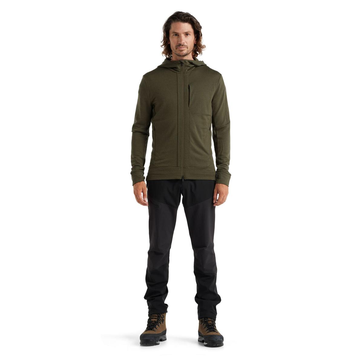 product/i/b/ib0a59jx0691_3.jpg