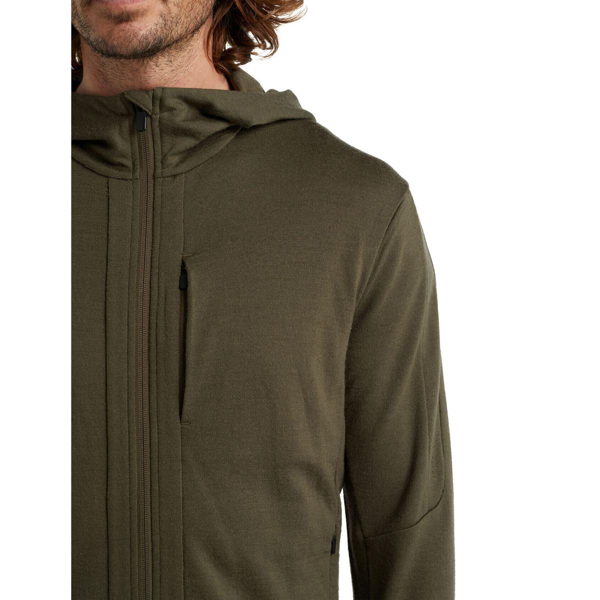 product/i/b/ib0a59jx0691_8.jpg