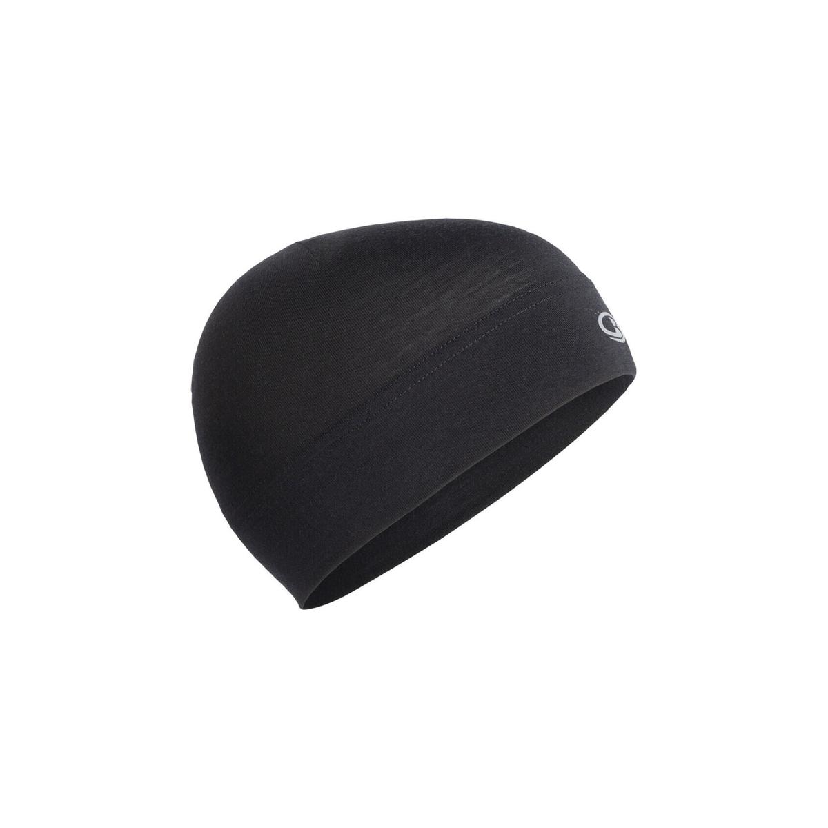 product/i/b/ib1007460101.jpg
