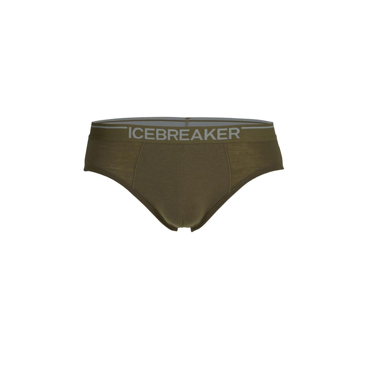 product/i/b/ib1030310691_6.jpg
