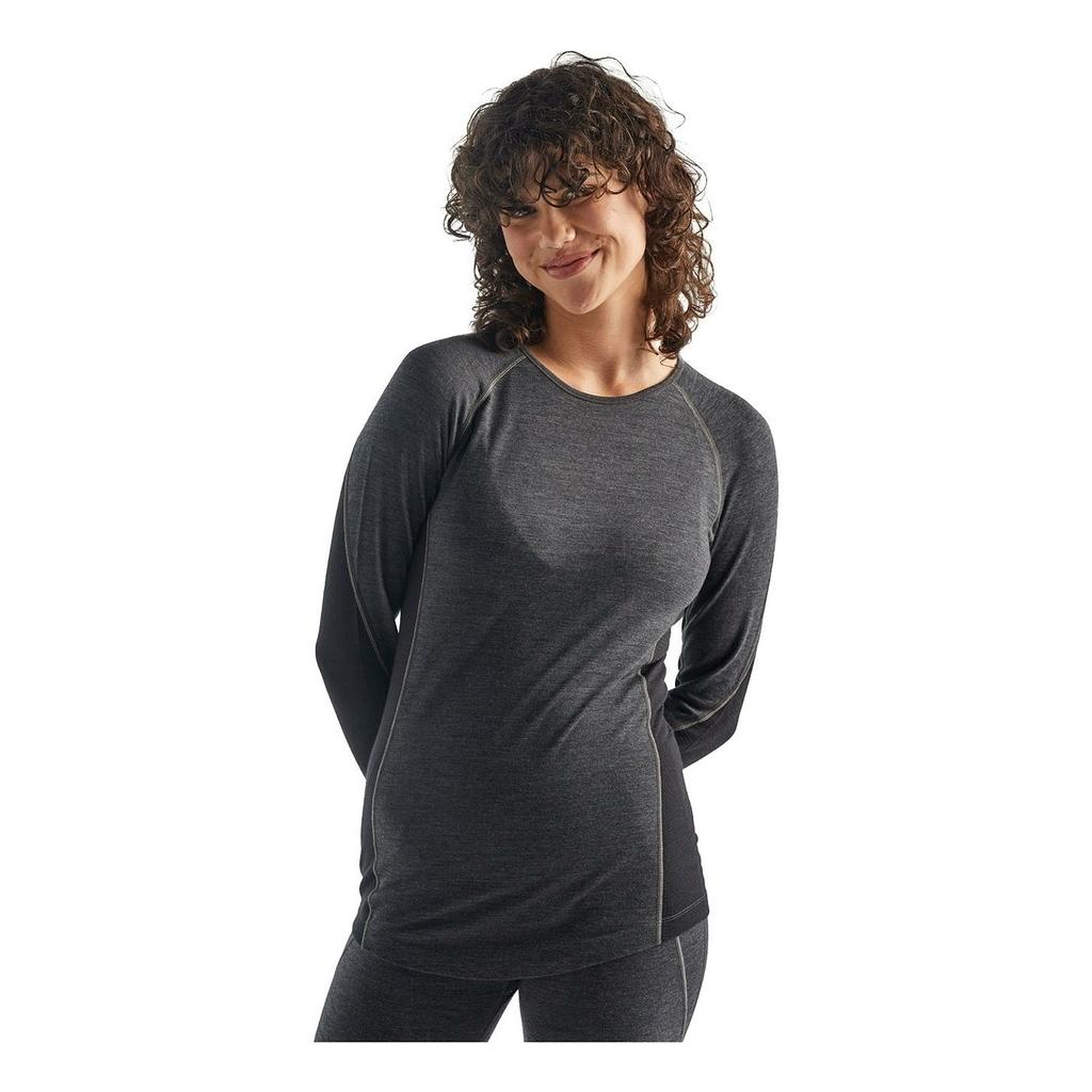 product/i/b/ib104477a011_2.jpg