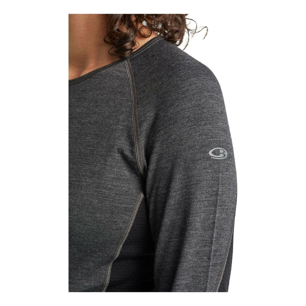 product/i/b/ib104477a011_7.jpg