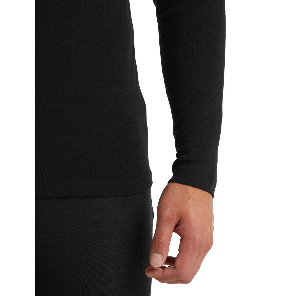 product/i/b/ib1044840011_6.jpg