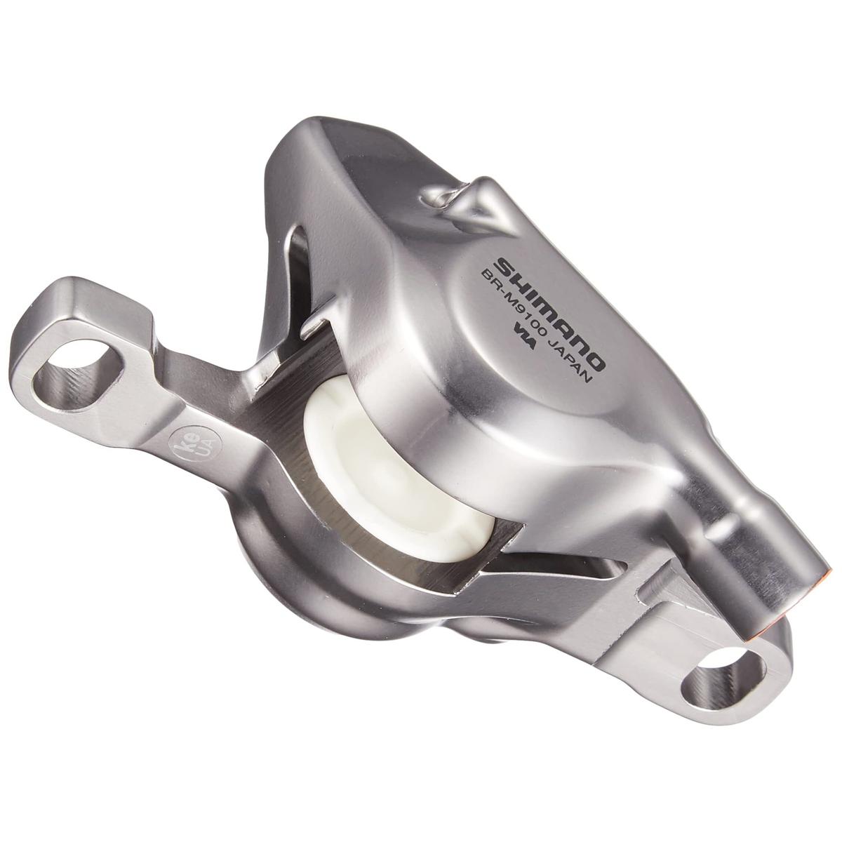 product/i/b/ibrm9100mprx_1.jpg