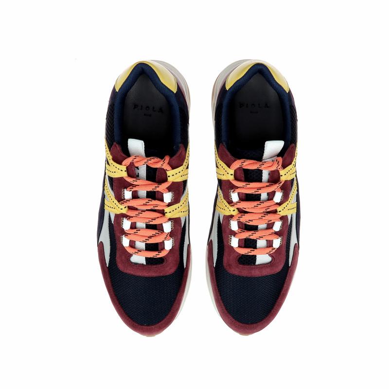 product/i/c/ica-navy-burgundy_1_.jpg