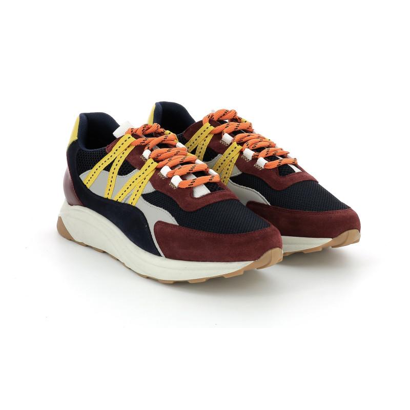 product/i/c/ica-navy-burgundy_2_.jpg