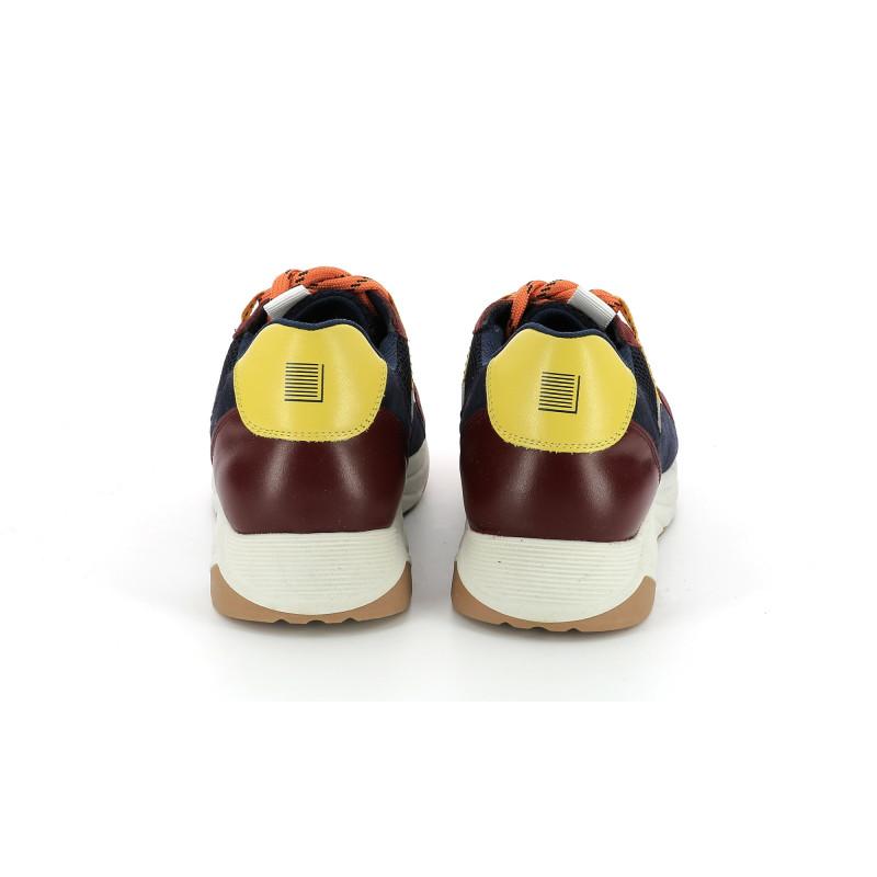 product/i/c/ica-navy-burgundy_3_.jpg